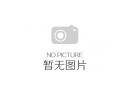 陶瓷應該怎么保養？